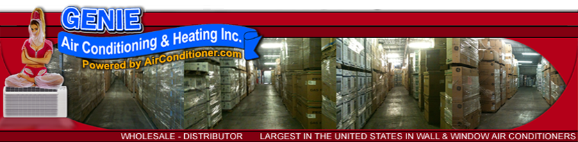 Santa Clarita AC Supply